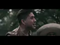 El Bebeto - ¿Por Qué Dejaste Que Te Amara?