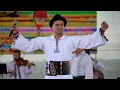 Download Lagu Deți Iuga la \