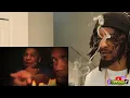 i95jun reacts to Li Rye x EBK Jaaybo - Casualty Big Yavo
