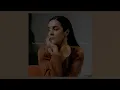 Valeria Castro - cuídate (Audio Oficial)
