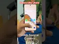 Download Lagu 14 pro lite 5G Ai ultra clearty 2.0 live test | 50 mp Sony ai camera 📸#shortvideo #shortsviral