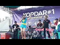 Download Lagu Rindi Antika - Sayang 2 - KOPDAR IMCN JOGJA 7 September 2018
