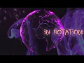 In Rotation!  (Puff Puff Pass) ft. GiZO the Element 115