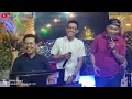 Download Lagu Tena Ruanna - Ashari feat Udhien Leaders \u0026 Owner Ballarate || Warkop Ballarate