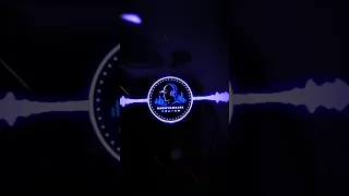 مهرجان   كاسح الجداره   صدى صوت حمو المرشدى ترند الموسم      دندنها