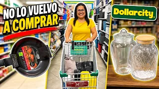 💛 Cuando cambié mi forma de comprar, empecé a ahorrar