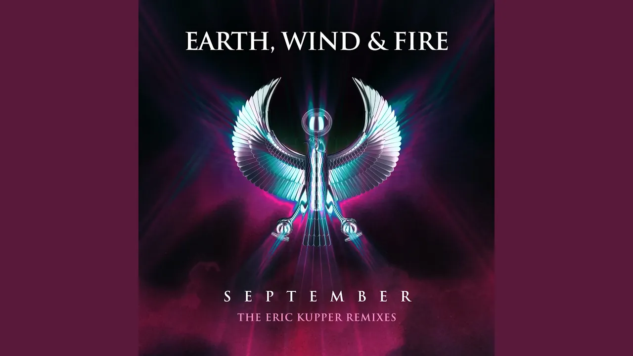 Группа earth wind and fire logo. Ночное радио. September earth wind fire. Phats & small. Земля ветров группа.