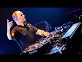 Download Lagu Thunderdome 2022 | Promo presents '02 till '12