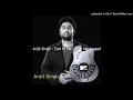 Download Lagu Tum hi ho | Arijit Singh | MTV Unplugged