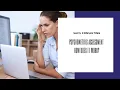 How does psychometric testing work The candidate s journey
