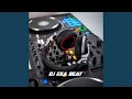 Download Lagu DJ KAU DUAKAN AKU