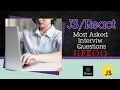What is IIFE Example Most Asked Interview Question