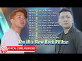 Download Lagu Top Hits Slow Rock Pilihan - Harry Parintang ~ Aprilian ~ Febian [Official Compilation Video HD]