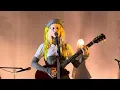 Hayley Williams - Mirtazapine (live in Milan 2026)