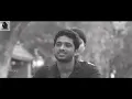 Uyirai tholaithen athe unnil thaano//TAMIL ALBUM SONG