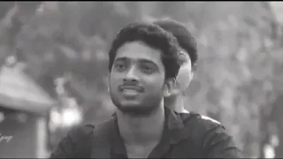 uyirai tholaithen athe unnil thaano tamil album song