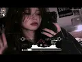 ขอใจเธอแลกเบอร์โทร - หญิงลี ศรีจุมพล(DJ阿驴)~|remix|