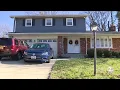 Murder-suicide leaves three children parentless