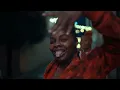 JAYYMACC-Survival of the fittest (official ￼music video)
