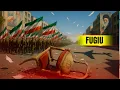 Download Lagu Líder exilado do Irã convoca militares para queda do regime: ‘Khamenei prestes a fugir do Irã’