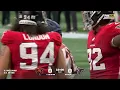 Chicago Bears vs Atlanta Falcons Game Highlights | 2026 NFL Season Week 6
