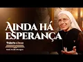Lagu Ainda há esperança (Lc 21,29-33) Palavra de Deus | Irmã Maria Raquel 28/11