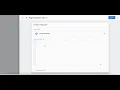 Avoid Page Refresh Event Counts I - Variable Set up
