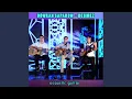Download Lagu DEGMEZ