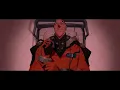 The Hidden Cosmic Horror of Overwatch’s Creepiest Interaction