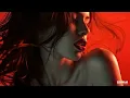 Hisham El Hajj & Rackelle - Enti W Ana ( Jhonny Boutros Summer Remix )