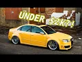 The Top 15 BEST Cars Under 2 000 In 2026