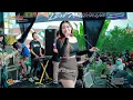 Download Lagu HAPPY LOSS - RUANG RINDU - EVIS RENATA - TASYAKURAN KEMENANGAN BPK. SAM'ANI \u0026 IBU BELLINDA - KUDUS