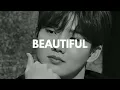 Download Lagu treasure - beautiful (instrumental)