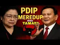 Download Lagu PDIP MEREDUP atau TAMAT? #budigunawan #azwaranas #ollydondokambey #hendrarprihadi #ganjarpranowo