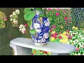 Tip of the Day: Sachi Kobayashi - Melodies in the Garden (Stereoscenic)