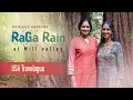 Download Lagu RaGa Rain | Amritavarshini \u0026 Megh Malhar| RaGa Candid on Eppo Music