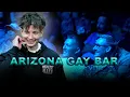 ARIZONA GAY BAR - Matt Rife Crowd Work