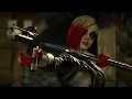 Video di Batman: The Enemy Within Official Episode 3: Fractured Mask Trailer