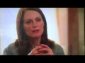 Video di STILL ALICE SCENA FINALE IN ITALIANO