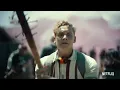 Video di Army of the Dead | Official Teaser | Netflix