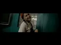 Young M.A "I Get The Bag Freestlye"