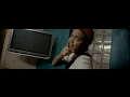 Download Lagu Young M.A \