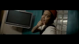 young m a 
