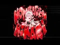 BellyJay - MONTAGEM HIKARI (Slowed)