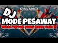 Download Lagu MODE PESAWAT DANDY BARAKATY || DJ MODE PESAWAT LAGU VIRAL TIKTOK TERBARU 2025