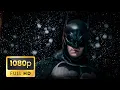 Download Lagu BATMAN: Heart of Ice - Full Movie (2023 Fan-Film)