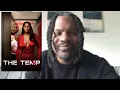 Download Lagu The Temp -Tubi movie review