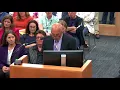 Download Lagu Male Genital Mutilation - John Sambrook - Kirkland City Council
