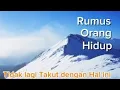 Download Lagu Renungan diri #motivation #spiritualitas #kekuatanbatin #kekuatandoa #katabijak #pelajaranhidup