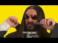 Bling-Bang-Bang-Born (Metal Cover by Little V) [MASHLE: MAGIC AND MUSCLES]